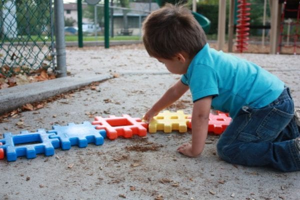 boise daycare