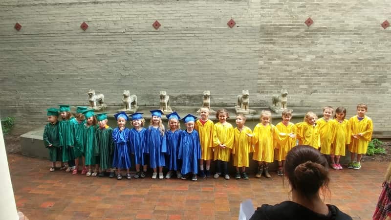 child care in boise idaho child care in boise idaho
