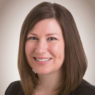 Emily Solly giraffe laugh board of directors