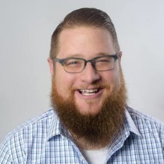 Mike Sharp giraffe laugh board of directors