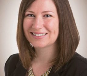Emily Solly