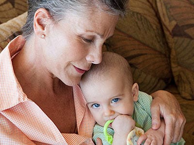 child care in boise idaho