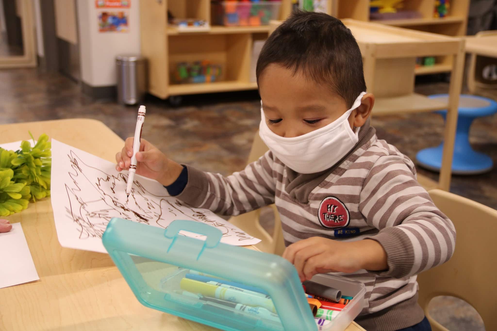 child care volunteer opportunities in idaho child care volunteer opportunities in idaho