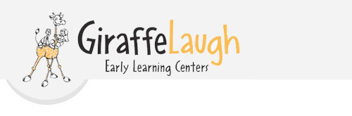 Boise daycare