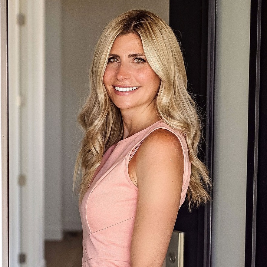 vanessa lewis board of directors giraffe laugh child care boise idaho