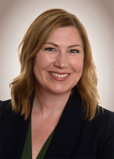 Emily Solly giraffe laugh board of directors