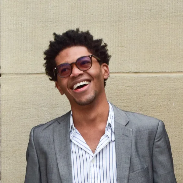 giraffe-laugh-board-member-terrell-couch
